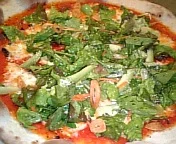 イタリア料理 ラッポルト（RAPPORT） - 北見（イタリアン）の写真