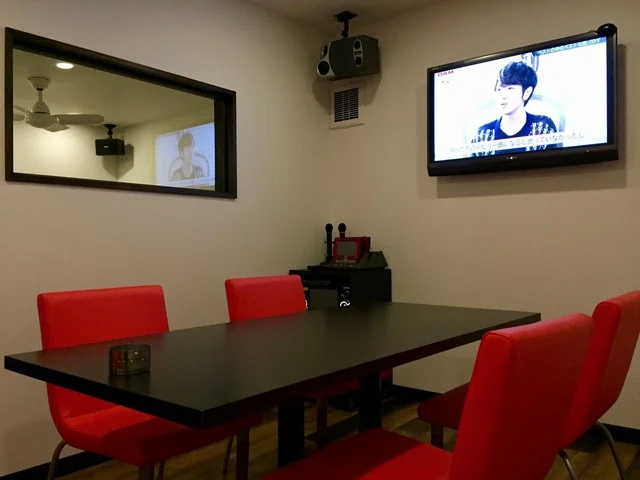 Bar&Kitchen BLT  - 富良野（バー）の写真