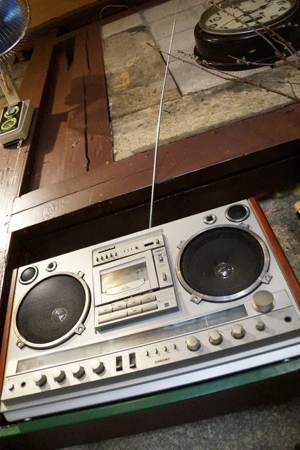 エービーズ バー（AB's Bar） - 小樽（バー）の写真