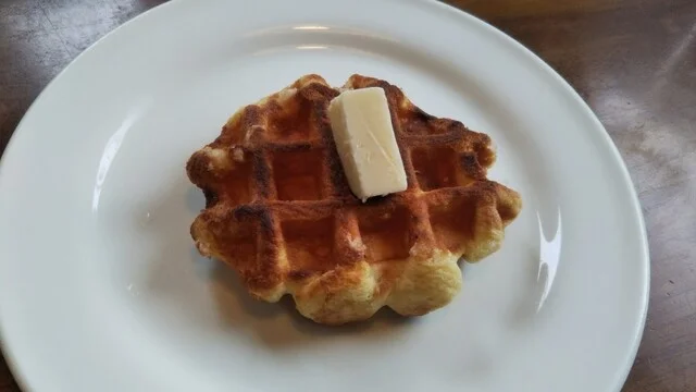 シェモア - 東室蘭（喫茶店）の写真