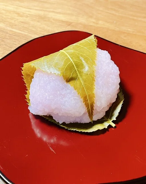 口コミ一覧 : 銘菓処　宝屋の写真