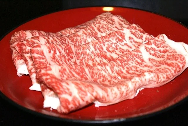 palm court（パームコート） - 東室蘭（居酒屋）の写真