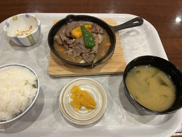 新日本海フェリー らべんだあ AKANE - 南小樽（屋形船・クルージング）の写真