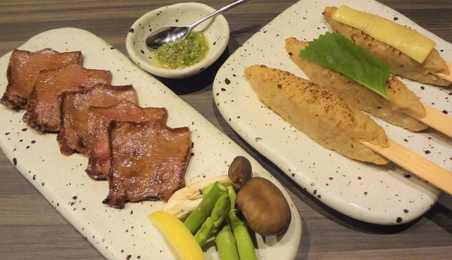 口コミ一覧 : はこだて食道楽彦一の写真