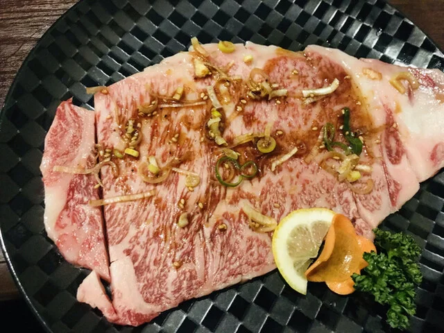 焼肉大門 - 東室蘭（焼肉）の写真