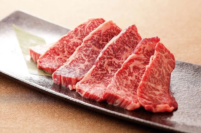 ガヤ 小樽店（Birra Ristorante GAJA） - 小樽（焼肉）の写真