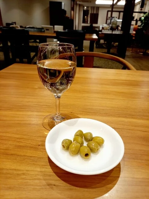 HOTEL MUNIN FURANO HOKKAIDO（ホテル ムニン 富良野） - 富良野（ホテル）の写真