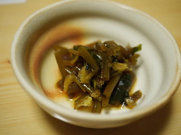 おでん一将 - 富良野（おでん）の写真