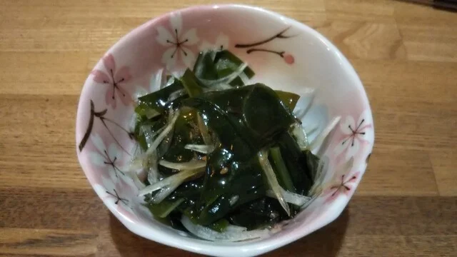 大鳳 - 室蘭（居酒屋）の写真