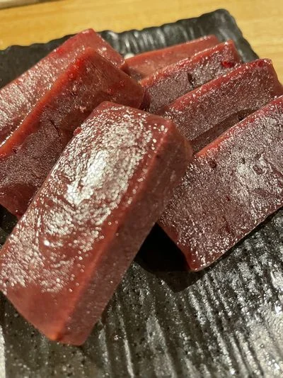 口コミ一覧 : 炭火焼肉 穂高牧場の写真