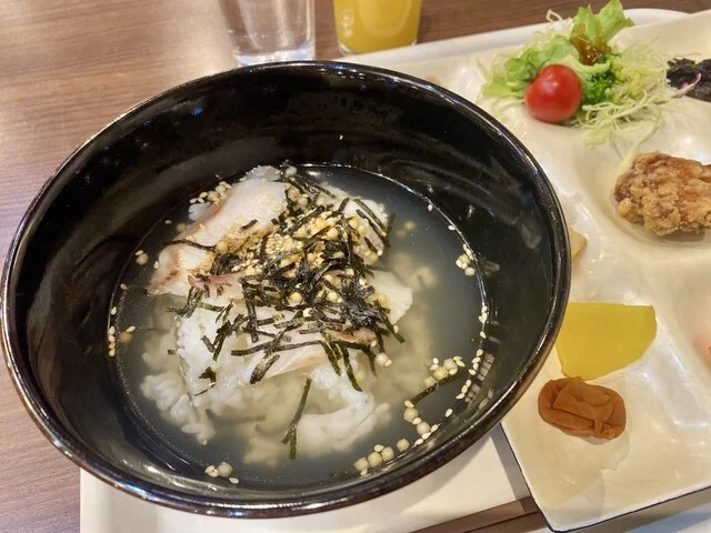 室蘭プリンスホテル - 室蘭（ホテル）の写真