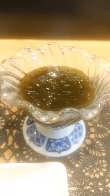 美味処うすい - 小樽（居酒屋）の写真