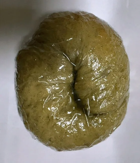 農の里 - 北見（パン）の写真