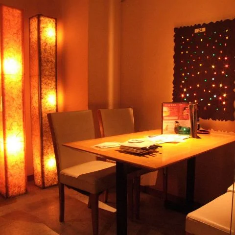 白木屋 大曲西口駅前店 - 大曲（居酒屋）の写真