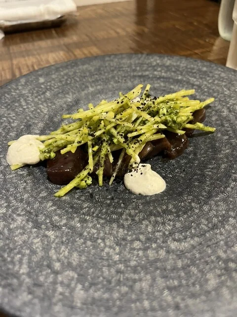 マルメロ（marmelo） - 東室蘭（イタリアン）の写真