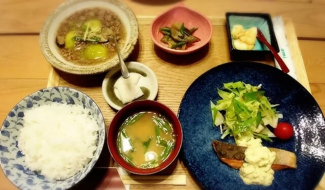 あしたや - 学田（旅館・民宿）の写真
