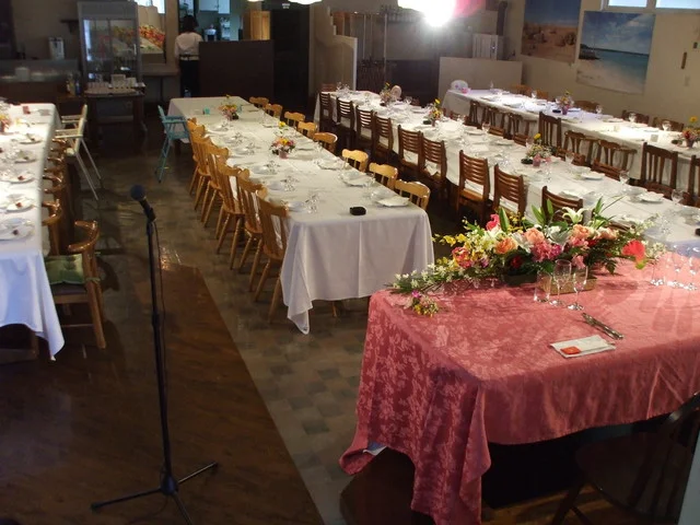 アスコット - 鷲別（洋食）の写真