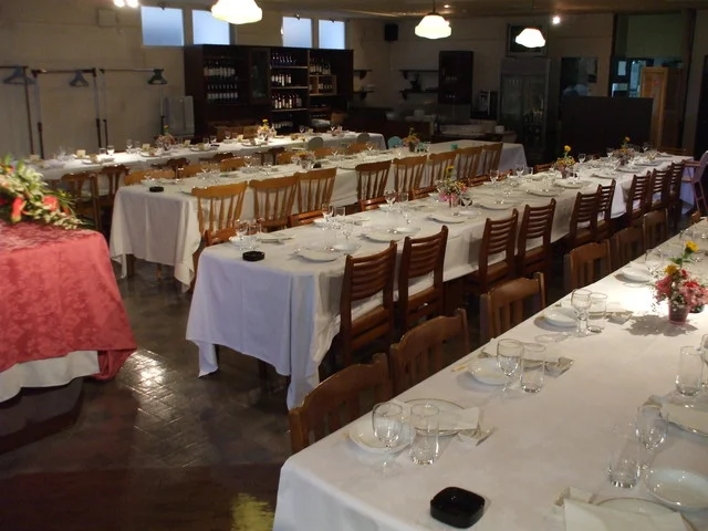 アスコット - 鷲別（洋食）の写真