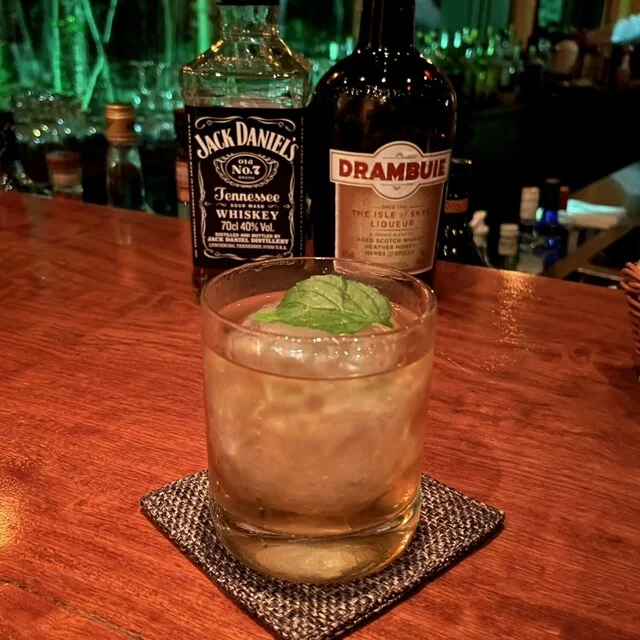 ソーズ ･バー（Soh&rsquo;s BAR） - 富良野（バー）の写真