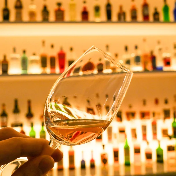 ザ・ボール 小樽（The Ball 小樽） - 小樽（フレンチ）の写真