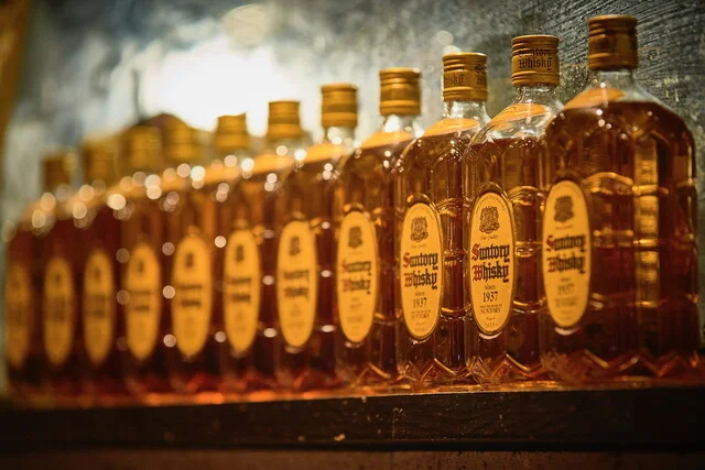 口コミ一覧 : 三八の写真