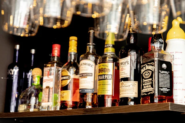 FURANO BAR（フラノバール） - 富良野（バル）の写真