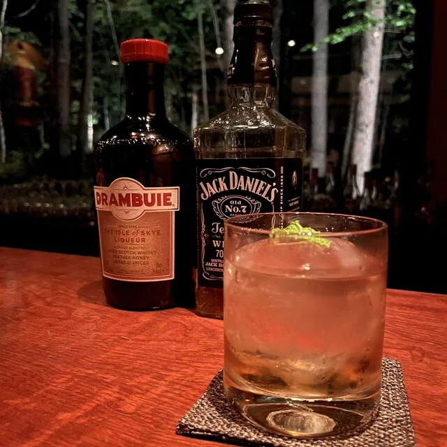 ソーズ ･バー（Soh&rsquo;s BAR） - 富良野（バー）の写真