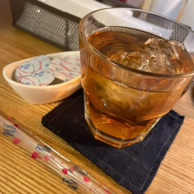 口コミ一覧 : 洋食 キッチン デュークの写真