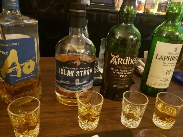 クラブハーツ（CLUB HEARTS） - 室蘭（バー）の写真