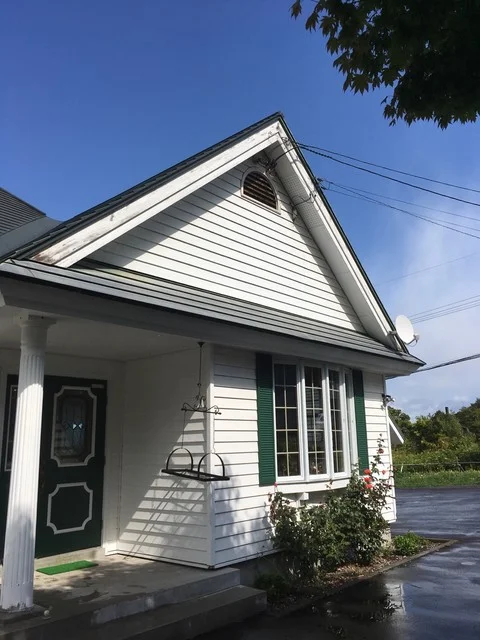 エヌクレア（N.CREA） - 銭函（イタリアン）の写真