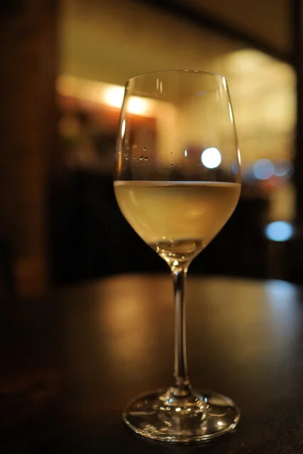 ラ クチーナ ヴェンティトレ｜函館百名店イタリアン完全ガイド【予約必須】