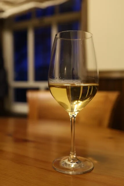 口コミ一覧 : 唐草館の写真