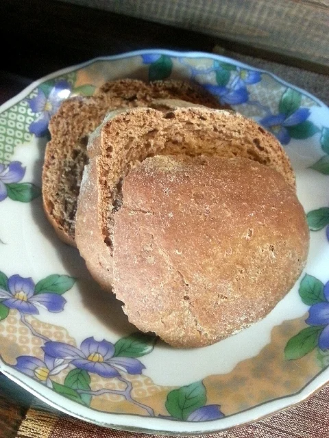 口コミ一覧 : はせがわ亭の写真