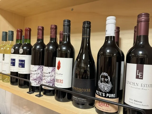 羊好きは今すぐ行くべき : 羊屋鮮肉の写真