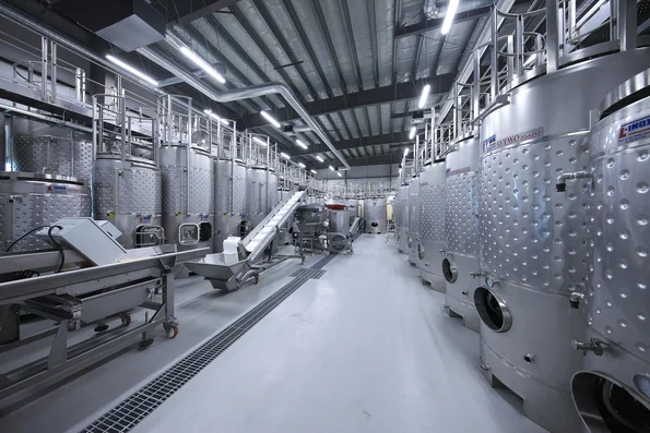 閑坐（KANZA） - 富良野（フレンチ）の写真