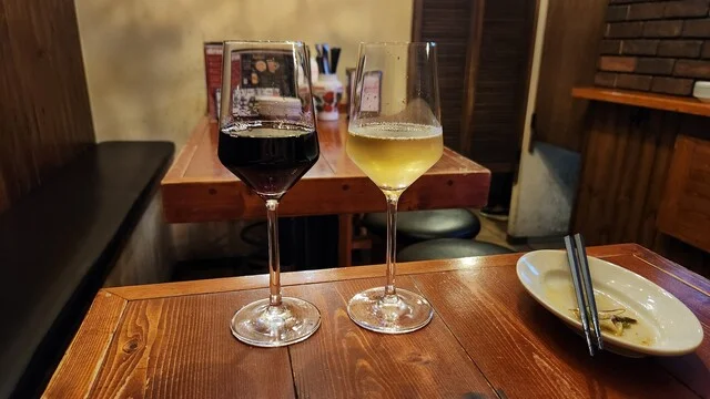 SPAIN BAR PEP（スペインバル ペップ） - 北見（バル）の写真