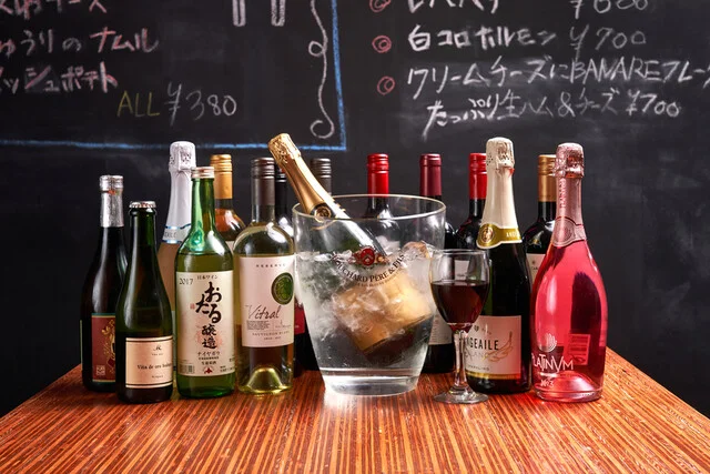 もっきり荘 - 南小樽（居酒屋）の写真