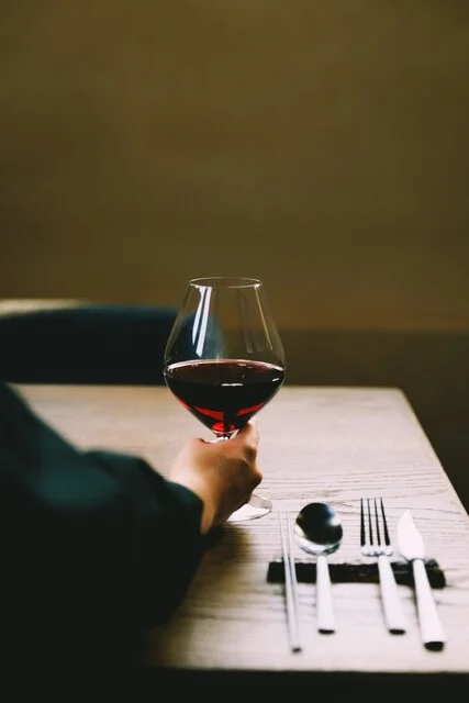 Locanda Furanora（ロカンダフラノーラ） - 富良野市その他（フレンチ）の写真