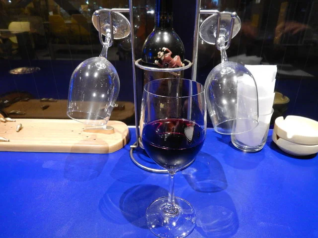 エスト エスト エスト（EST EST EST） - 東室蘭（カフェ）の写真