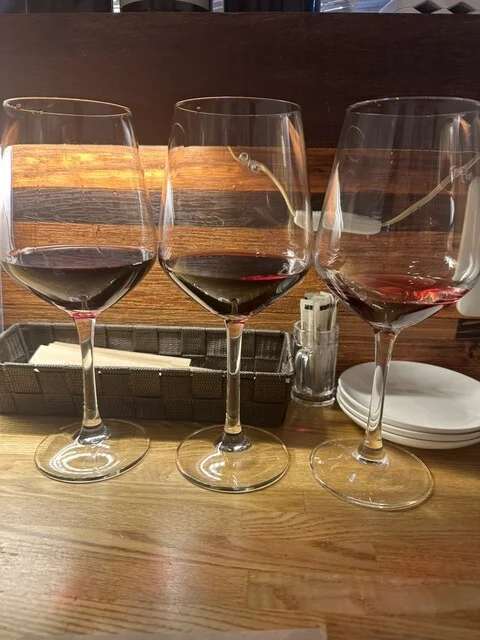 良い選択だったんじゃないでしょうか、、、そんな人も、、おるちあ！ : ワイン酒場 オルチアの写真