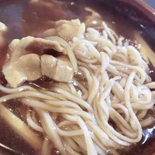 口コミ一覧 : 一富士の写真