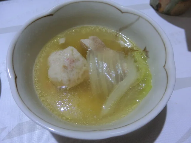 株式会社 マルハ橋本商会 - 小樽（その他）の写真