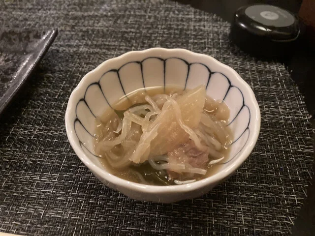 たのし味 - 東室蘭（居酒屋）の写真