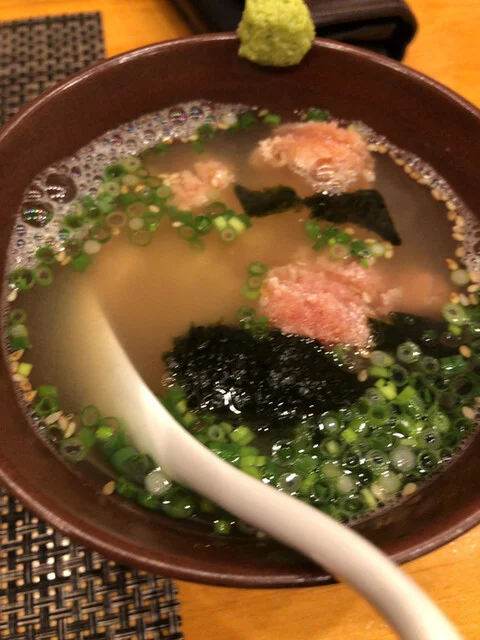 新しい居酒屋さん : 隠れ家居酒屋 あずみ屋の写真