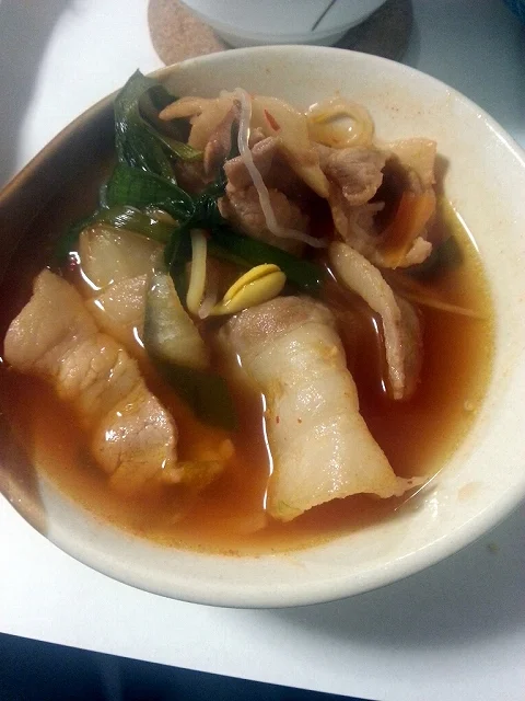 松乃屋佐藤旅館 - 北見市その他（旅館・民宿）の写真