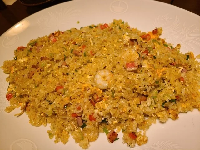 酒菜こねぎ  - 東室蘭（居酒屋）の写真