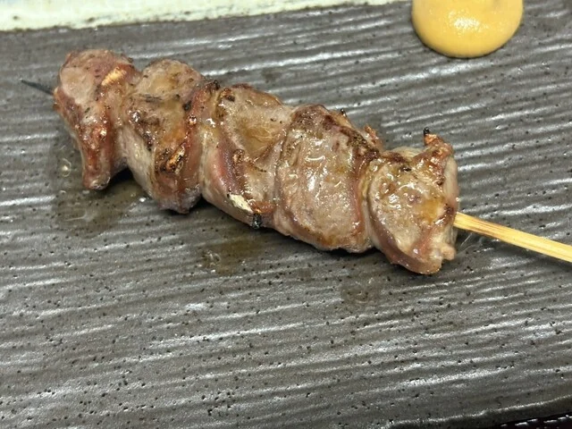 ときたま梟 - 北見（居酒屋）の写真