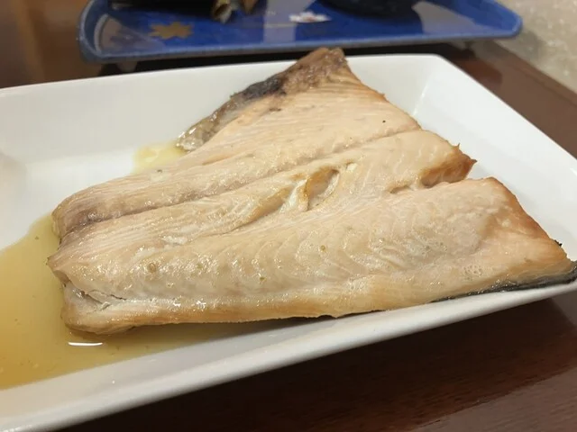 居酒屋 かめや - 東室蘭（居酒屋）の写真