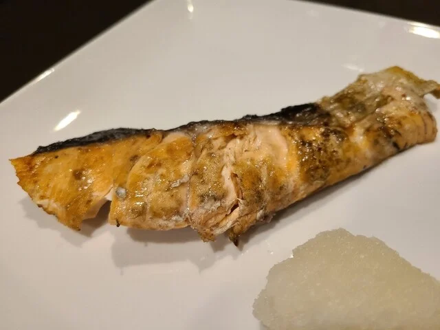 炉ばた いち - 東室蘭（海鮮）の写真