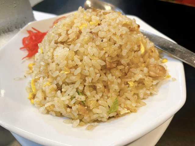 ５周年おめでとうございます : ラーメン だるまや 北見店の写真